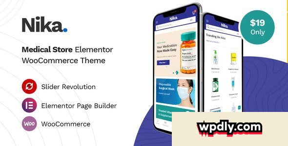 nika-v1124---medical-elementor-woocommerce-theme