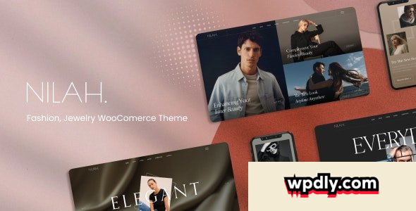 nilah-v100---fashion-jewelry-woocommerce-theme
