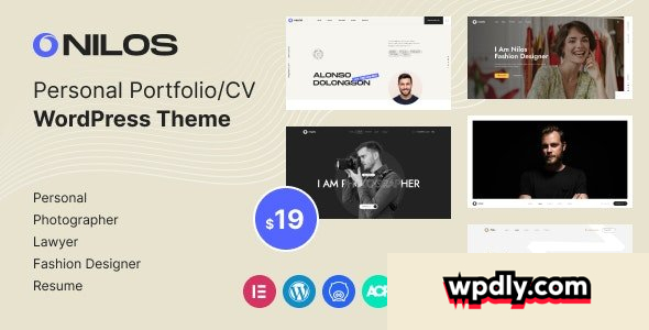 nilos-v10---personal-portfolio-wordpress-theme