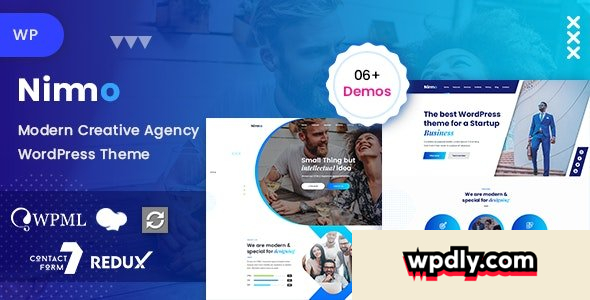 nimmo-v124---one-page-wordpress