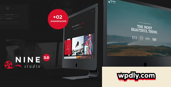nine-studio-v315---director-movie-photography-amp-filmmaker-wordpress-theme