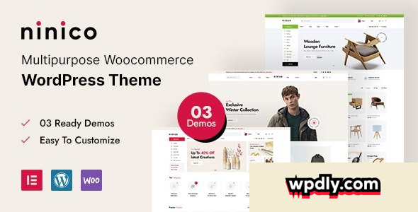 ninico-v101---minimal-woocommerce-wordpress-theme