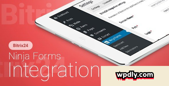 ninja-forms---bitrix24-crm---integration-v3150