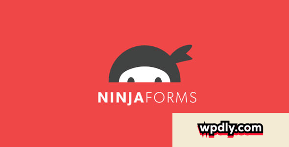 ninja-forms-v3620--add-ons