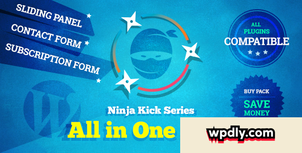 ninja-kick-series-v131---all-in-one-pack