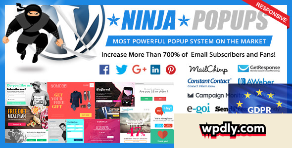 ninja-popups-for-wordpress-v461