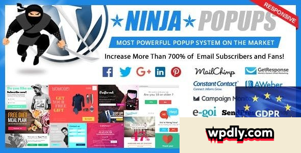 ninja-popups-for-wordpress-v462