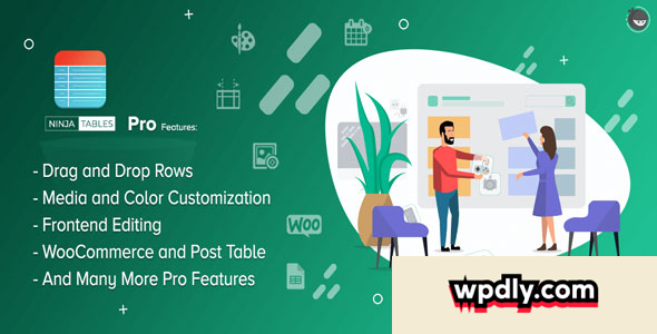 ninja-tables-pro-v505