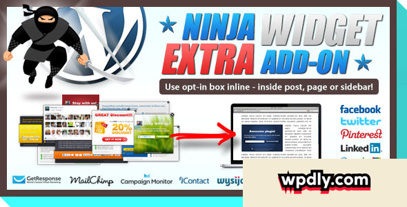 ninja-widget-extra-add-on-v13