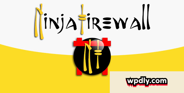 ninjafirewall-wp-edition-v405---wordpress-plugin