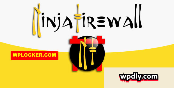 ninjafirewall-wp-edition-v443---wordpress-plugin