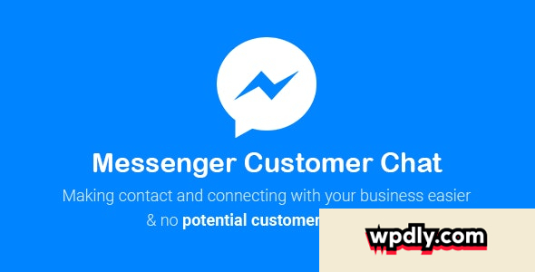 ninjateam-facebook-messenger-for-wordpress-live-chat-version-v24