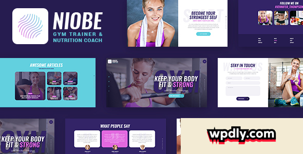 niobe-v111---a-gym-trainer--nutrition-coach-theme