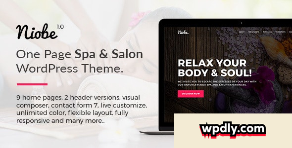 niobe-v128---spa-amp-salon-wordpress-theme