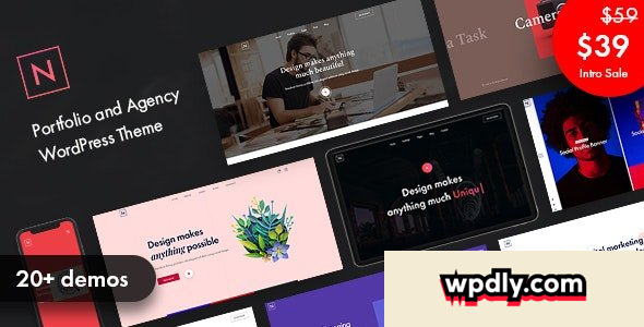 niro-v10---creative-agency-amp-portfolio-wordpress-theme
