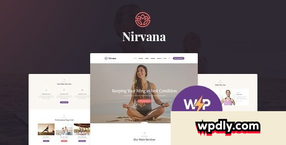 nirvana-v130---yoga-studio-and-fitness-club-wordpress-theme