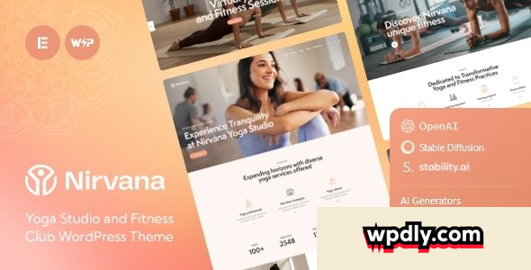 nirvana-v21---yoga-studio-and-fitness-club-wordpress-theme