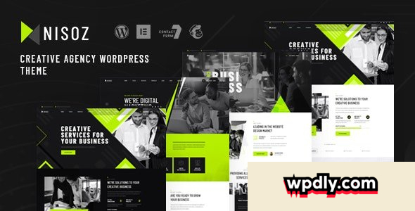 nisoz-v10---creative-agency-wordpress-theme