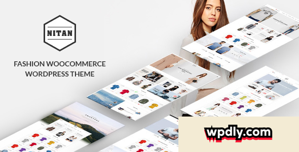 nitan-v25---fashion-woocommerce-wordpress-theme