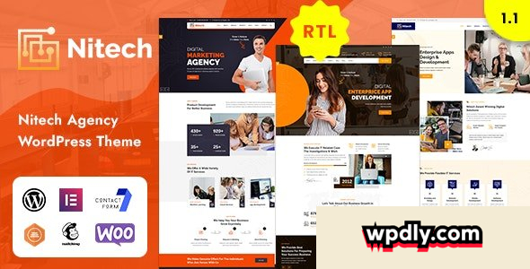nitech-v14---agency-amp-technology-services-wordpress-theme