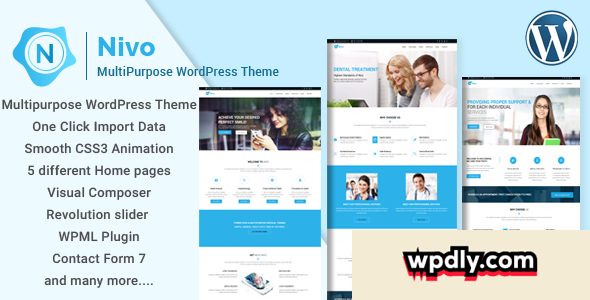 nivo-v101---responsive-creative-multipurpose-wordpress-theme
