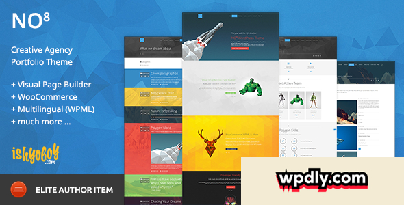 no8-wp-v23---creative-agency-portfolio-theme