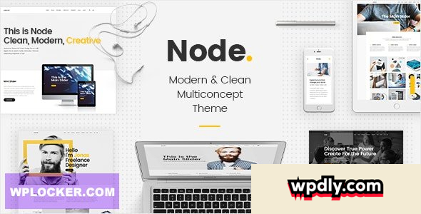 node-v21---digital-marketing-agency-theme