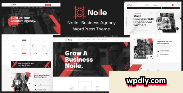 noile-v10---business-agency-wordpress-theme