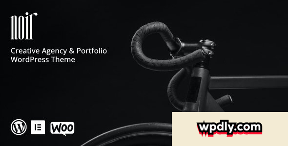 noir-v100---creative-agency-portfolio-wordpress-theme