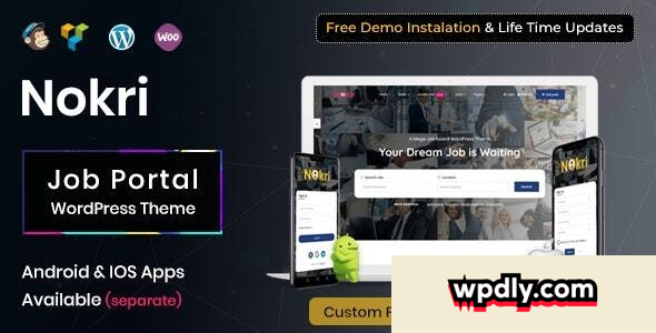 nokri-v13---job-board-wordpress-theme