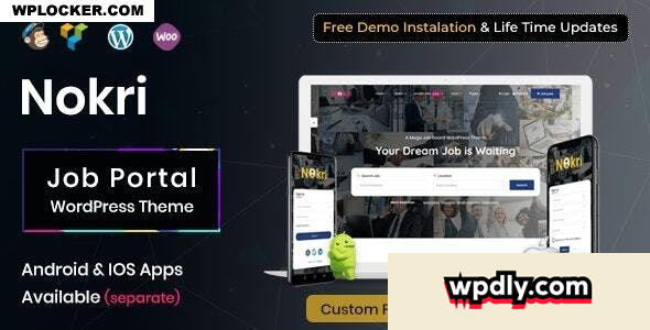 nokri-v134---job-board-wordpress-theme