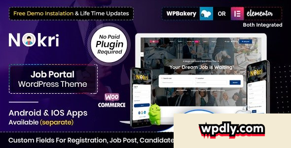 nokri-v150---job-board-wordpress-theme