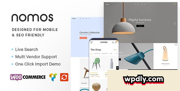 nomos-v243---modern-ajax-shop-designed-for-mobile-and-seo-friendly-rtl-supported