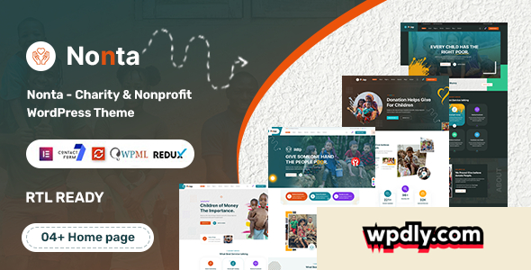 nonta-v101---nonprofit-amp-charity-wordpress-theme