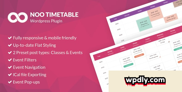 noo-timetable-v2052---responsive-calendar--auto-sync