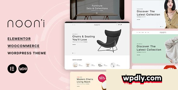 nooni-v132---furniture-amp-fashion-woocommerce-theme