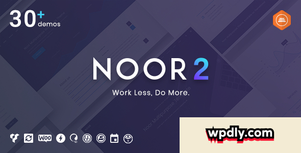 noor-v289---fully-customizable-creative-amp-theme