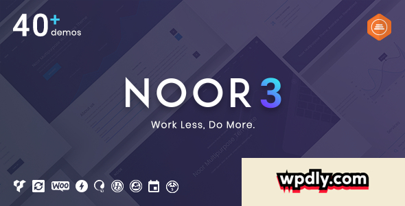 noor-v370---fully-customizable-creative-amp-theme