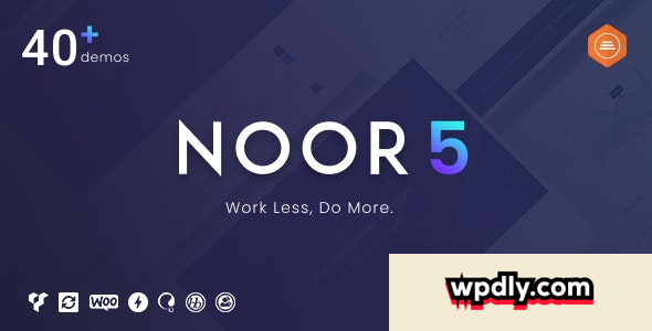 noor-v500---fully-customizable-creative-amp-theme