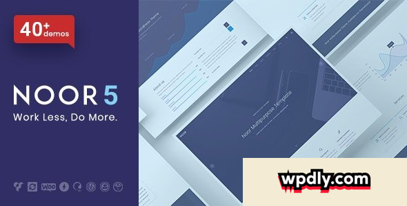 noor-v5715---fully-customizable-creative-amp-theme