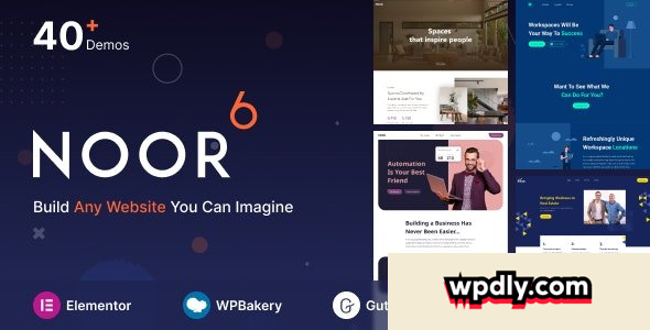 noor-v609---fully-customizable-creative-amp-theme