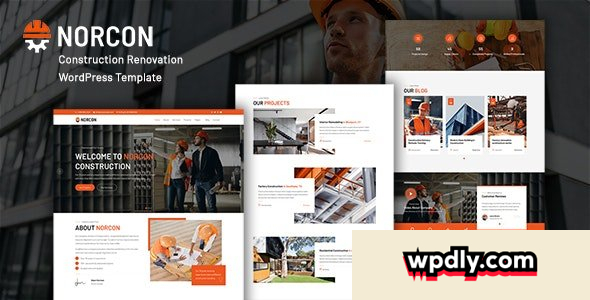 norcon-v10---construction-renovation-wordpress-theme