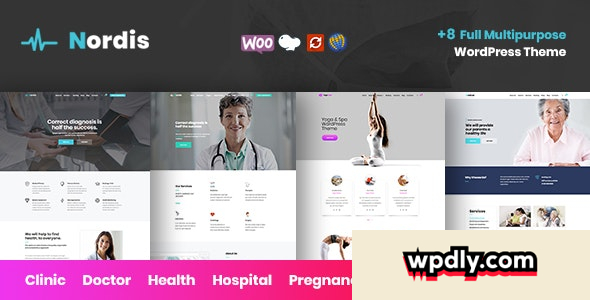 nordis-v230---health-amp-medical-wordpress-theme