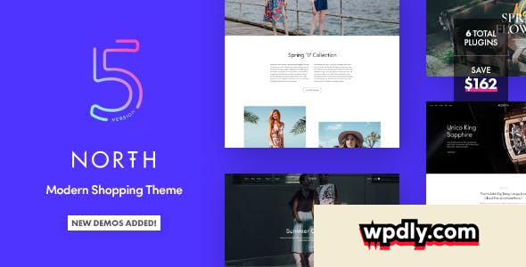 north-v5202---responsive-woocommerce-wordpress-theme