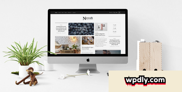 norwalk-v10--responsive-magazine-styled-blog-theme