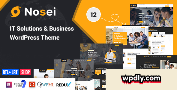 nosei-v104---it-solutions-amp-services-wordpress-theme