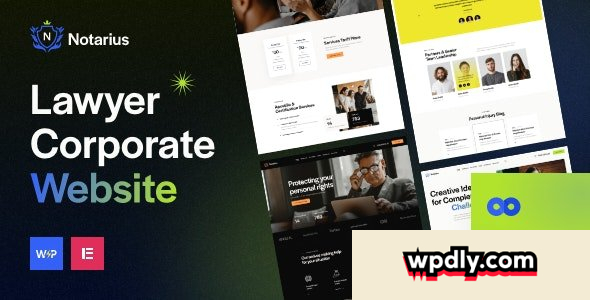notarius-v100---legal-advisor-amp-law-services-wordpress-theme