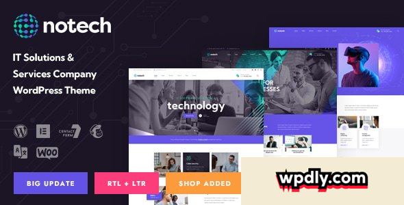 notech-v11---it-solutions-amp-services-wordpress-theme