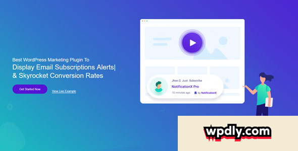notificationx-v146---best-wordpress-marketing-plugin