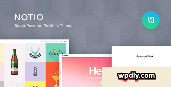 notio-v3262---deluxe-portfolio-theme